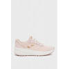 Joma Кросівки  C.Dream Lady 2313 Peach CDRELS2313 39 - зображення 2