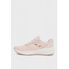 Joma Кросівки  C.Dream Lady 2313 Peach CDRELS2313 39 - зображення 4