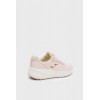 Joma Кросівки  C.Dream Lady 2313 Peach CDRELS2313 39 - зображення 5