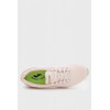 Joma Кросівки  C.Dream Lady 2313 Peach CDRELS2313 39 - зображення 6