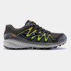 Joma Кросівки  Tk.Trek 2322 Grey TKTRES2322 44.5 - зображення 2