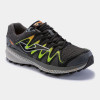 Joma Кросівки  Tk.Trek 2322 Grey TKTRES2322 44.5 - зображення 4