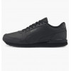 PUMA Кросівки  St Runner V3 L Black 384855-11 45 - зображення 1