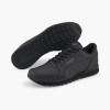 PUMA Кросівки  St Runner V3 L Black 384855-11 45 - зображення 2