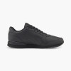 PUMA Кросівки  St Runner V3 L Black 384855-11 45 - зображення 5