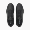 PUMA Кросівки  St Runner V3 L Black 384855-11 45 - зображення 6