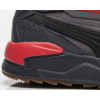 PUMA Кросівки  X-Ray Speed Mid Wtr Black 385869-02 41 - зображення 3