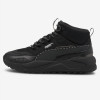 PUMA Кросівки  X-Ray 2 Square Mid Wtr Black 373020-06 42 - зображення 2