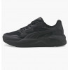 PUMA Кросівки  X-Ray Speed Black 384638-01 43 - зображення 1