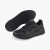 PUMA Кросівки  X-Ray Speed Black 384638-01 43 - зображення 2