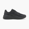 PUMA Кросівки  X-Ray Speed Black 384638-01 43 - зображення 5