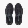 PUMA Кросівки  X-Ray Speed Black 384638-01 43 - зображення 6