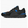 PUMA Кросівки  Rs-2.0 Winterized Black 37401302 44.5 - зображення 1