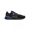 PUMA Кросівки  Rs-2.0 Winterized Black 37401302 44.5 - зображення 2