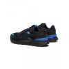 PUMA Кросівки  Rs-2.0 Winterized Black 37401302 44.5 - зображення 3