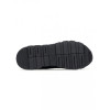 PUMA Кросівки  Rs-2.0 Winterized Black 37401302 44.5 - зображення 4