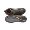 Merrell Кросівки  Intercept Grey J559595 44.5 - зображення 2