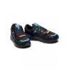 PUMA Кросівки  Rs-2.0 Winterized Black 37401302 44.5 - зображення 5