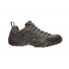 Merrell Кросівки  Intercept Grey J559595 44.5 - зображення 3