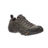 Merrell Кросівки  Intercept Grey J559595 44.5 - зображення 4