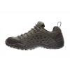 Merrell Кросівки  Intercept Grey J559595 44.5 - зображення 6