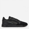 PUMA Кросівки  Graviton Tera Black 38305801 44 - зображення 2