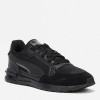 PUMA Кросівки  Graviton Tera Black 38305801 44 - зображення 3