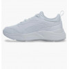 PUMA Кросівки  Cassia White 385279-01 39 - зображення 1