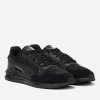 PUMA Кросівки  Graviton Tera Black 38305801 44 - зображення 4