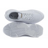 PUMA Кросівки  Cassia White 385279-01 39 - зображення 2