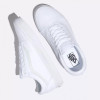 Vans Кеди  Old Skool True White VN000D3HW00 42 - зображення 3