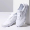 Vans Кеди  Old Skool True White VN000D3HW00 42 - зображення 5