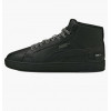 PUMA Кросівки  Serve Pro Mid Ptx Black 38209602 42.5 - зображення 1