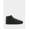 PUMA Кросівки  Serve Pro Mid Ptx Black 38209602 42.5 - зображення 2