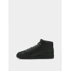 PUMA Кросівки  Serve Pro Mid Ptx Black 38209602 42.5 - зображення 3