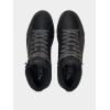 PUMA Кросівки  Serve Pro Mid Ptx Black 38209602 42.5 - зображення 6