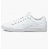 PUMA Кросівки  Smash V2 White 365208-04 40 - зображення 1