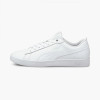 PUMA Кросівки  Smash V2 White 365208-04 40 - зображення 2