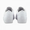 PUMA Кросівки  Smash V2 White 365208-04 40 - зображення 4