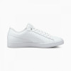 PUMA Кросівки  Smash V2 White 365208-04 40 - зображення 6