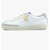 PUMA Кросівки  Oslo-City R. Dassler Legacy Col White 374875-01 42 - зображення 1