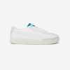 PUMA Кросівки  Oslo-City R. Dassler Legacy Col White 374875-01 42 - зображення 2