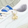 PUMA Кросівки  Oslo-City R. Dassler Legacy Col White 374875-01 42 - зображення 5