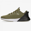 PUMA Кросівки  Retaliate 2 Green 37667602 39 - зображення 3