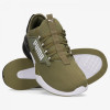 PUMA Кросівки  Retaliate 2 Green 37667602 39 - зображення 4