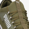 PUMA Кросівки  Retaliate 2 Green 37667602 39 - зображення 5