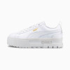 PUMA Кросівки  Mayze Classis Wns White 384209-01 39 - зображення 2