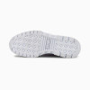 PUMA Кросівки  Mayze Classis Wns White 384209-01 39 - зображення 5