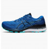 Asics Кросівки  Gel-Kayano 28 Blue 1011B189-402 45 - зображення 1