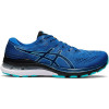 Asics Кросівки  Gel-Kayano 28 Blue 1011B189-402 45 - зображення 2